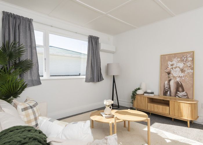  at 110 De Lautour Road, Inner Kaiti, Gisborne