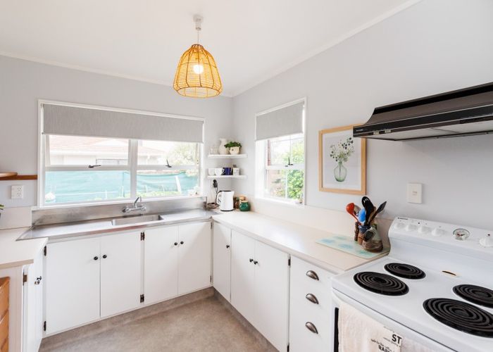  at 790A Main Street, Roslyn, Palmerston North