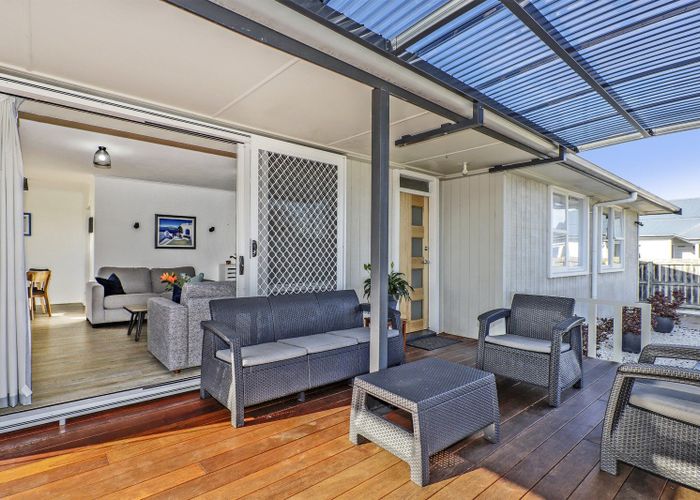  at 806A Riverslea Road North, Parkvale, Hastings