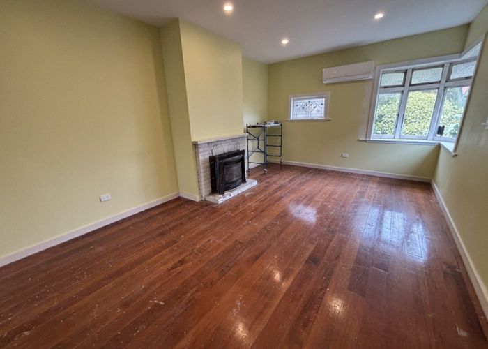  at 253 College Street, West End, Palmerston North, Manawatu / Whanganui