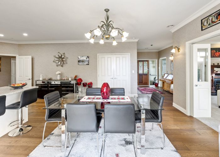  at 2 Florey Heights, Springfield, Rotorua