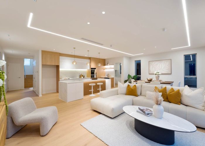  at 18 Pakirikiri Street, Long Bay, North Shore City, Auckland