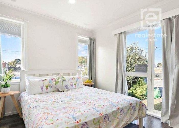 at 36 Freeland Avenue, Mount Roskill, Auckland City, Auckland