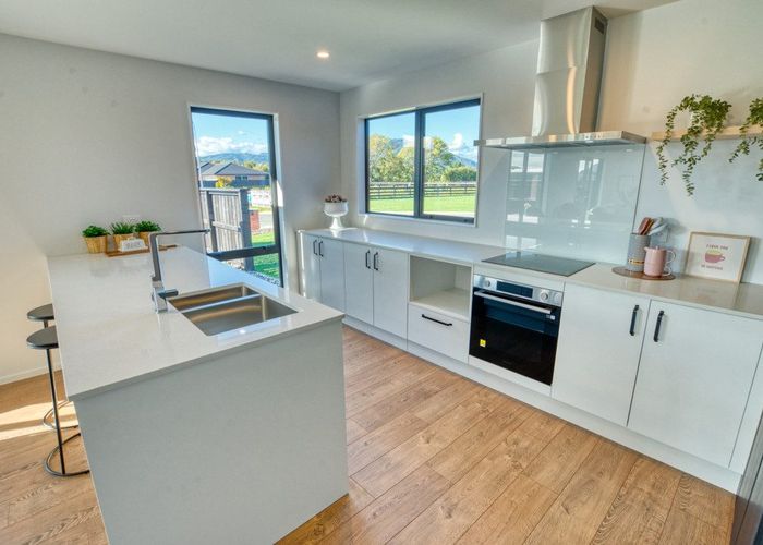  at 11A Hinau Crescent, Kaiata, Grey, West Coast