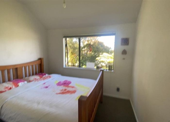  at 131B Colwill Road, Massey, Waitakere City, Auckland