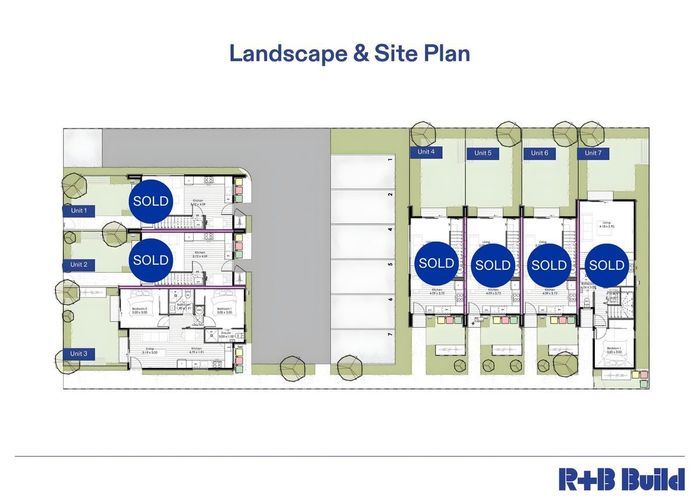  at 3/220 Geraldine Street, Edgeware, Christchurch City, Canterbury