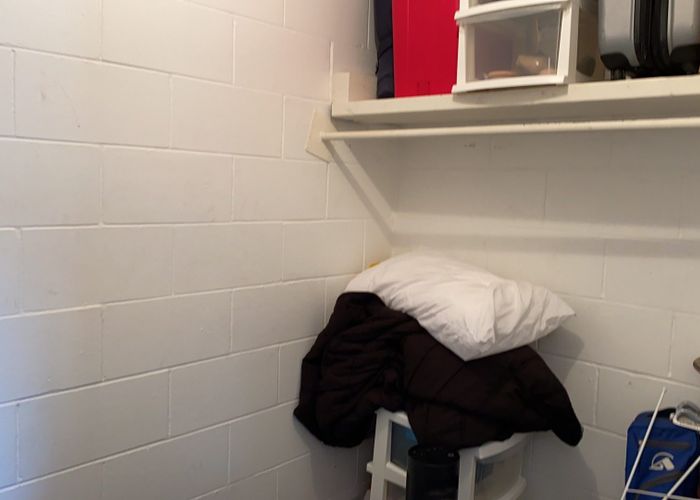  at 1/12 Sunnyside Road, Sunnyvale, Waitakere City, Auckland