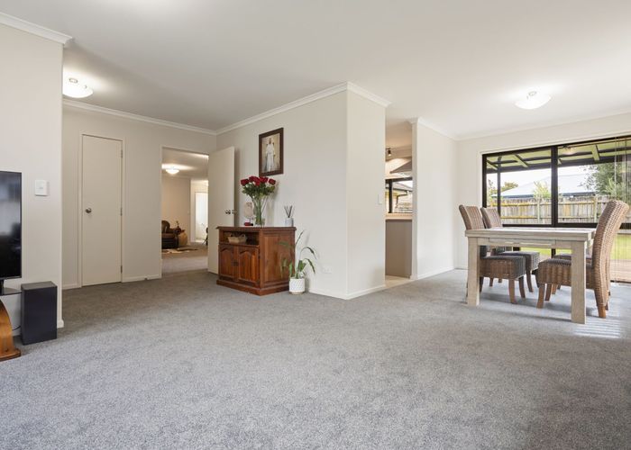  at 401 Hukanui Road, Rototuna, Hamilton, Waikato