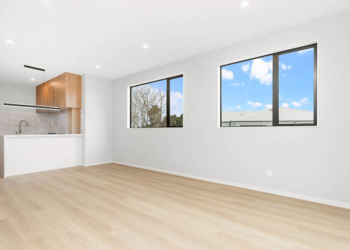  at 345F Great South Road, Greenlane, Auckland City, Auckland