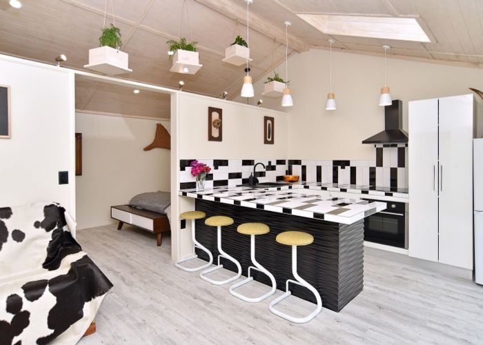  at 7A Poulson Street, Addington, Christchurch City, Canterbury