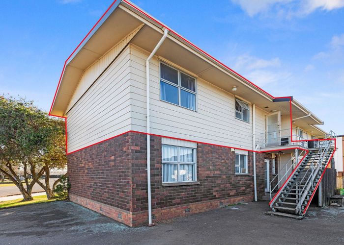  at 2/41 Kawaka Street, Mount Maunganui, Mount Maunganui