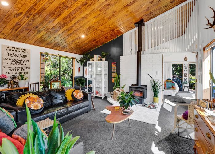  at 45A Karina Road, Merrilands, New Plymouth, Taranaki