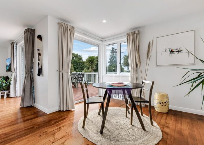  at 8 Martin Place, Panmure, Auckland City, Auckland