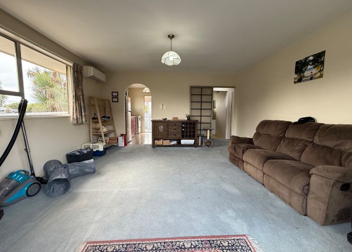  at 1/508 Linwood Avenue, Linwood, Christchurch City, Canterbury