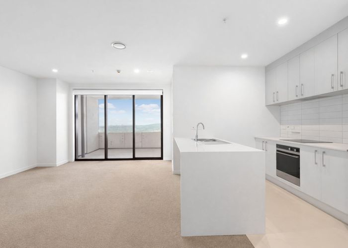  at 701/6 Waikumete Road, Glen Eden, Waitakere City, Auckland