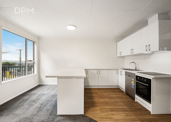  at 110E Canongate, City Centre, Dunedin, Otago