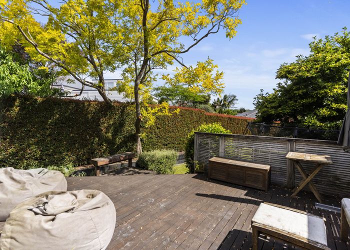  at 196 Richmond Road, Grey Lynn, Auckland City, Auckland