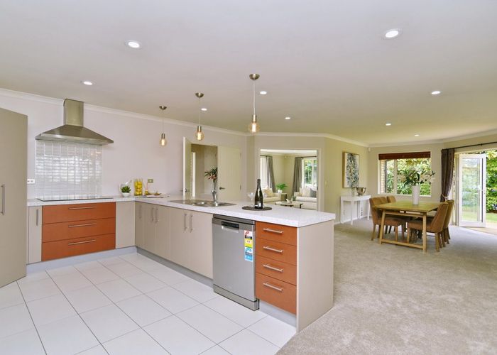  at 10 Woodhurst Drive, Casebrook, Christchurch