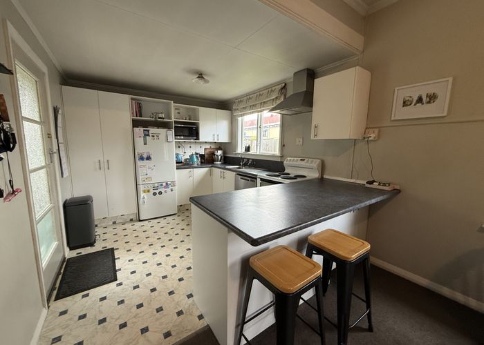  at 36 Frances Street, Balclutha, Clutha, Otago