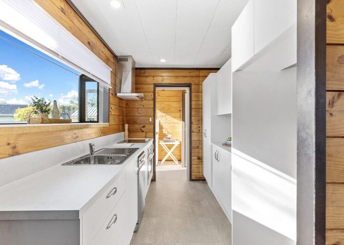  at 12a Mathers Road, Hoon Hay, Christchurch City, Canterbury