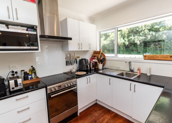  at 68 Newlands Road, Newlands, Wellington, Wellington