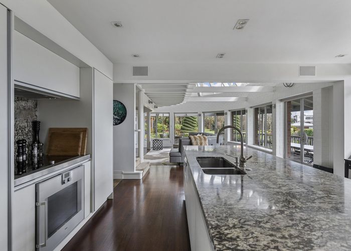  at 228 Remuera Road, Remuera, Auckland City, Auckland