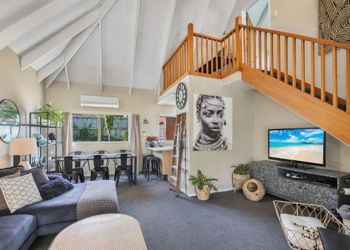  at 31B Larch Place, Casebrook, Christchurch