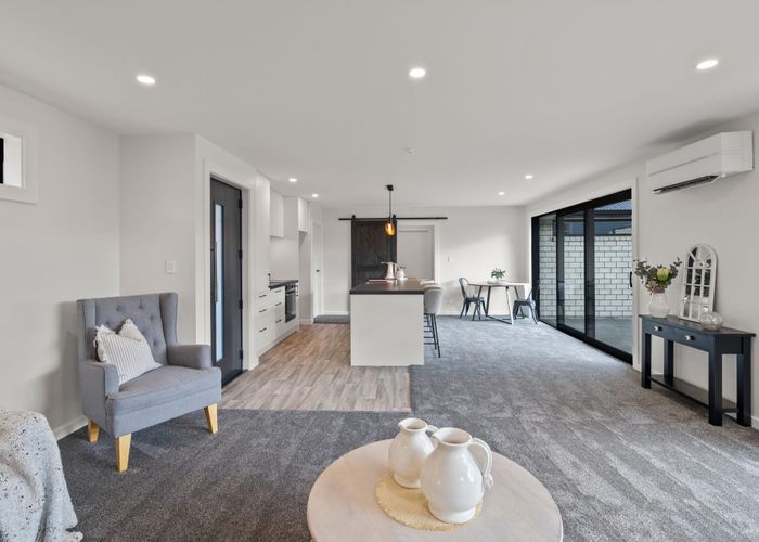  at 133 O'Hara Street, Appleby, Invercargill, Southland