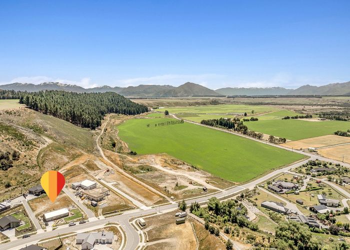  at 4 Golden River Lane, Luggate, Wanaka, Otago