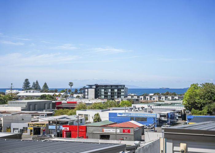  at 7/8 Wilk Lane, Browns Bay, North Shore City, Auckland