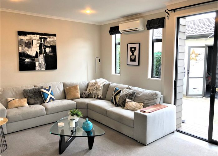  at 73 Coachman Drive, Flat Bush, Auckland