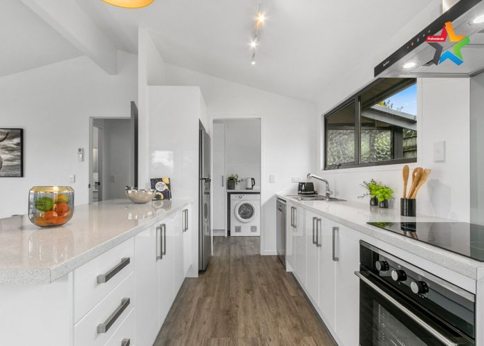  at 13A Palm Grove, Belmont, Lower Hutt