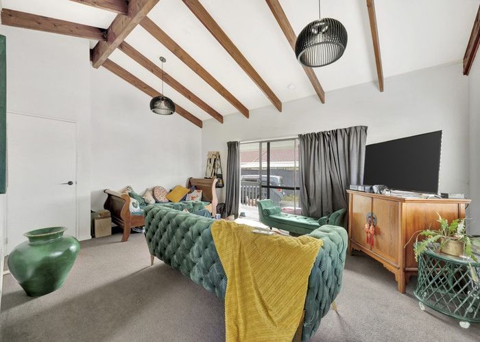 at 39 Waterford Road, Fitzroy, Hamilton, Waikato