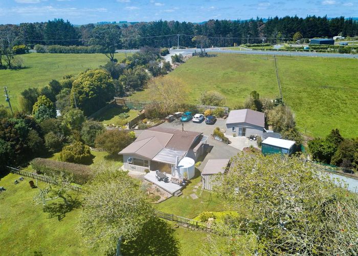  at 15 Pairatahi Road, Kaingaroa, Far North, Northland