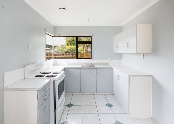  at 107 Tremaine Avenue, Westbrook, Palmerston North, Manawatu / Whanganui