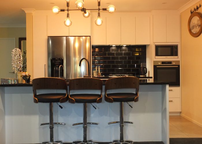  at 189D Mountain View Road, Gleniti, Timaru
