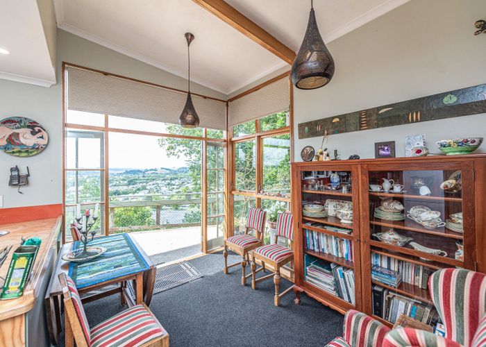  at 4 Great North Road, Saint Johns Hill, Whanganui