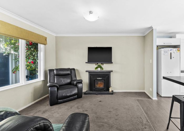  at 289 Kennedy Road, Onekawa, Napier, Hawke's Bay
