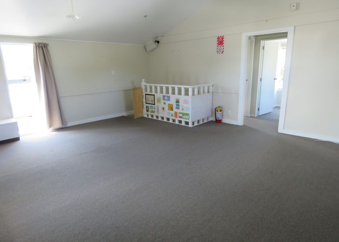  at 60 Sydney Street, Spreydon, Christchurch City, Canterbury