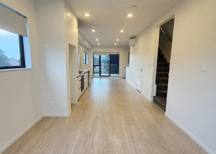  at 1/47 Canal Road, Avondale, Auckland City, Auckland