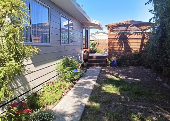  at 40C Doncaster Drive, Papamoa Beach, Papamoa