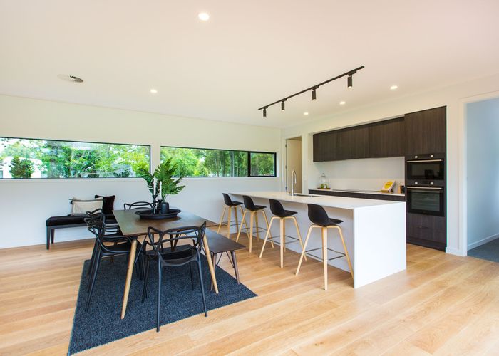 at 19 Birchwood Lane, Tamahere