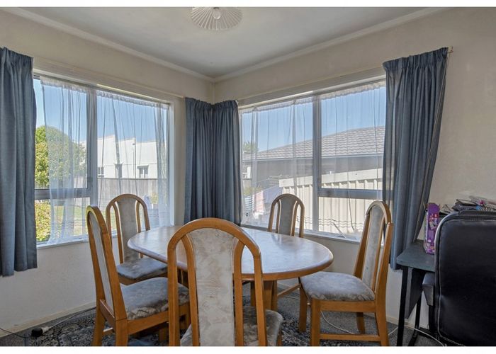  at 2/60 Tahunanui Drive, Tahunanui, Nelson