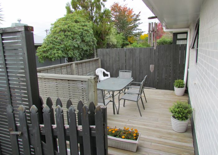  at 77B Otonga Road, Springfield, Rotorua