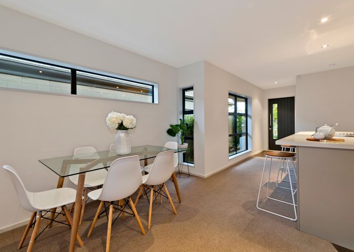  at 23 Philippe Avenue, Yaldhurst, Christchurch