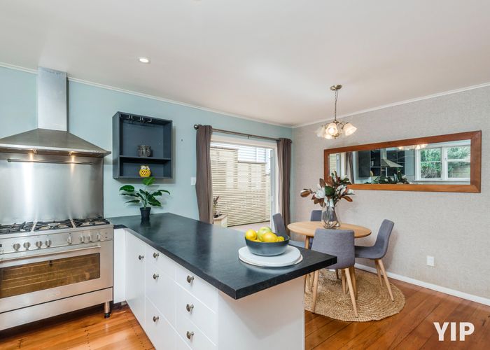  at 73 Ohariu Road, Johnsonville, Wellington