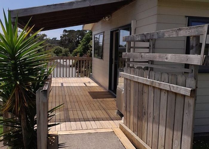  at 76A Upper Harbour Drive, Greenhithe, North Shore City, Auckland