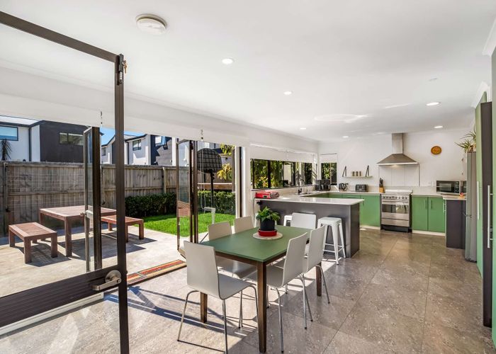  at 54 Perth Street, Richmond, Christchurch City, Canterbury