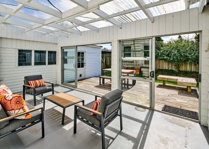  at 10 Bentinck Street, Wallaceville, Upper Hutt, Wellington