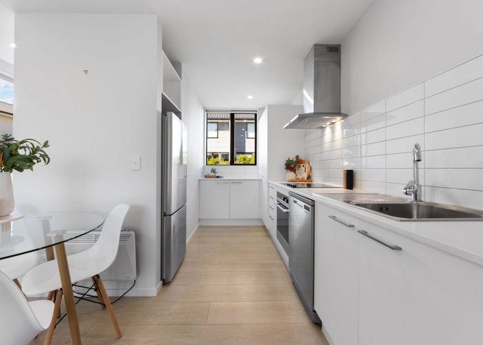  at 25 Verlamio Lane, St. Albans, Christchurch City, Canterbury